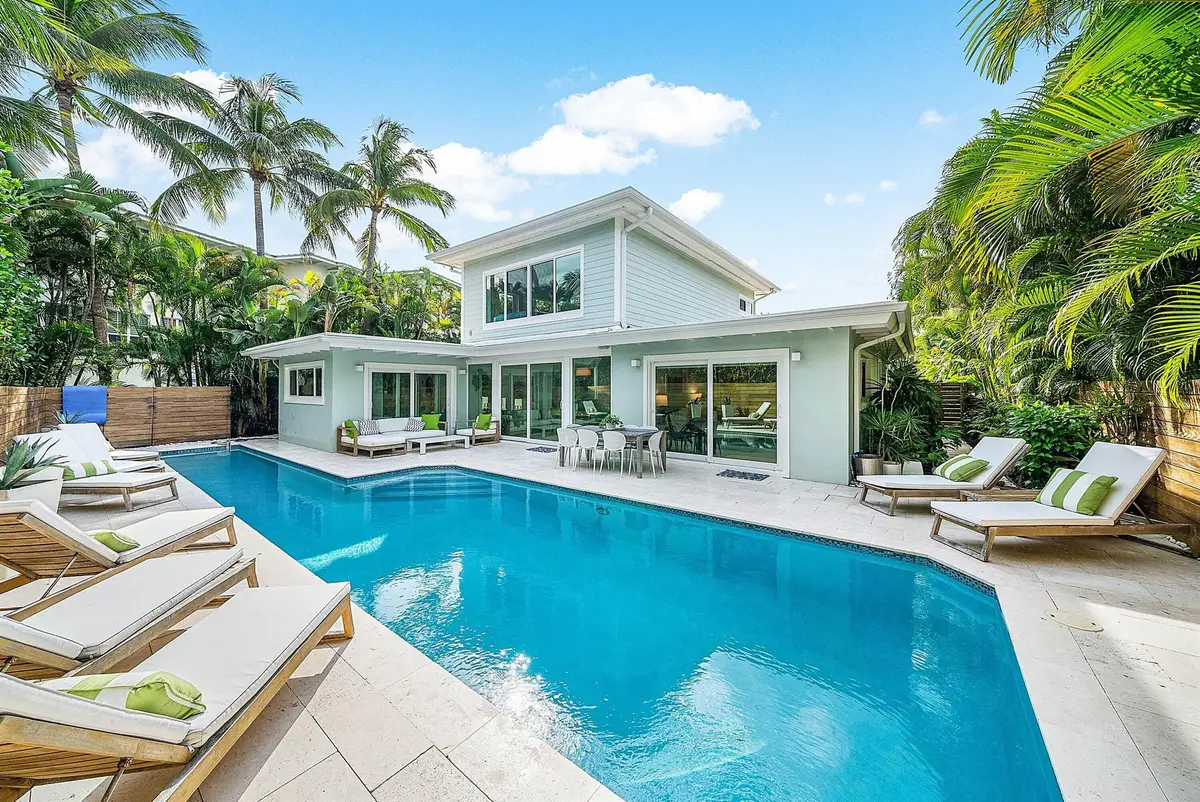 4217 N County Road, Gulf Stream, FL 33483 - Image #1