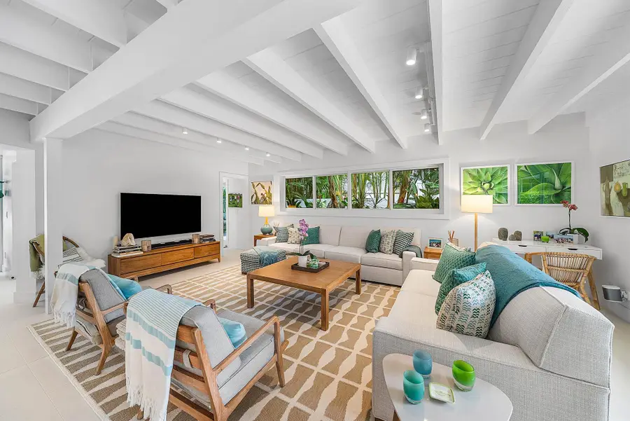 4217 N County Road, Gulf Stream, FL 33483 - Image #3