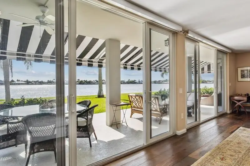 2160 Ibis Isle Road #1, Palm Beach, FL 33480 - Image #1