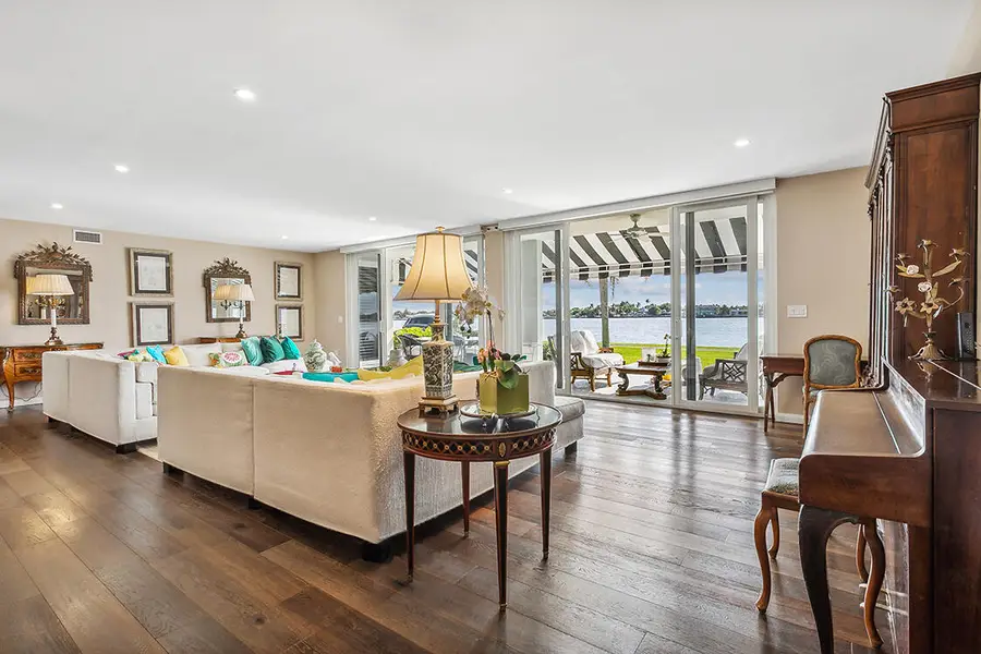 2160 Ibis Isle Road #1, Palm Beach, FL 33480 - Image #3