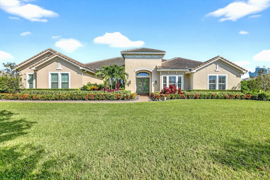 5040 E Sterling Ranch Circle, Davie, FL 33314 - Image #3