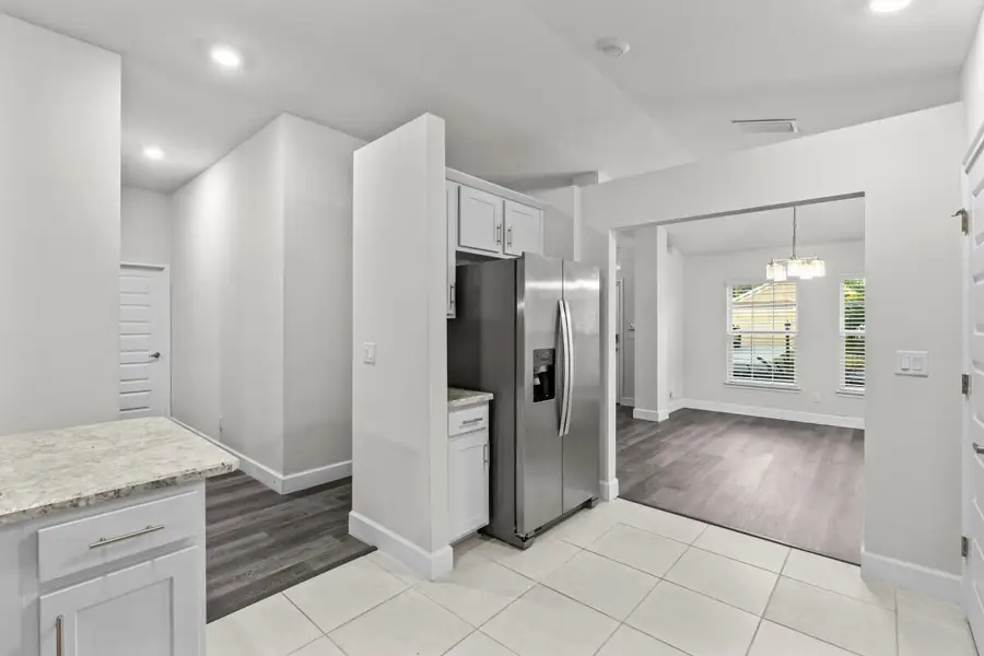 886 NE Whistling Duck Way, Port Saint Lucie, FL 34983 - #2