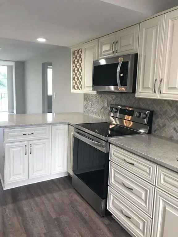 4838 Esedra Court #207, Lake Worth, FL 33467 - Image #1