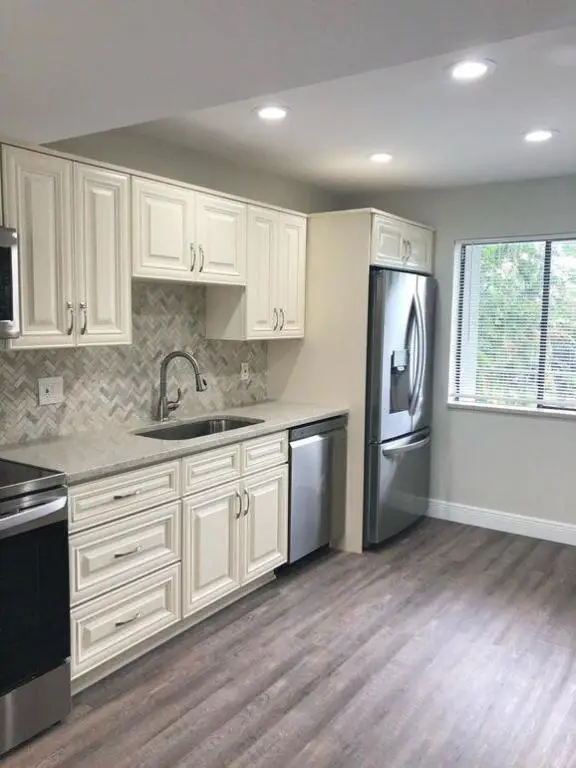 4838 Esedra Court #207, Lake Worth, FL 33467 - Image #2