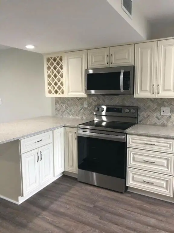 4838 Esedra Court #207, Lake Worth, FL 33467 - Image #3