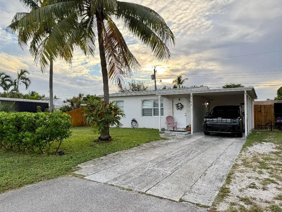 3141 NE 12th Avenue, Pompano Beach, FL 33064 - Image #2