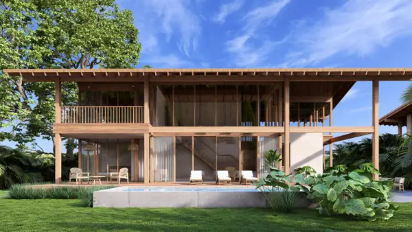 425 Coral Way, Bocas Del Toro, #Panama, ,  