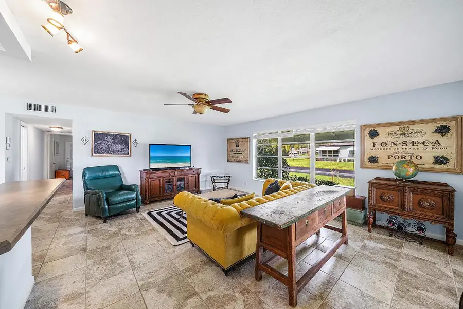 510 High Point Drive #D, Delray Beach, FL 33445 - Image #2