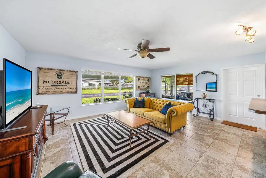 510 High Point Drive #D, Delray Beach, FL 33445 - Image #3