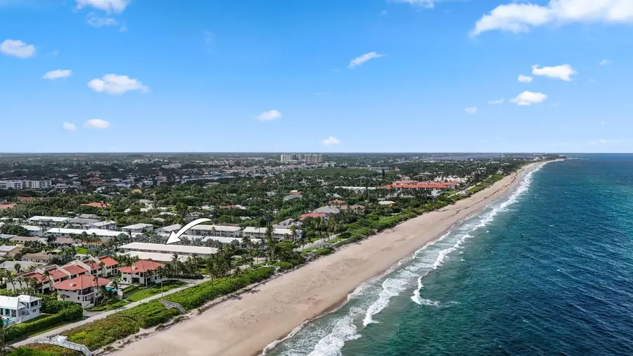 5500 Old Ocean Boulevard #107, Ocean Ridge, FL 33435 - Image #3