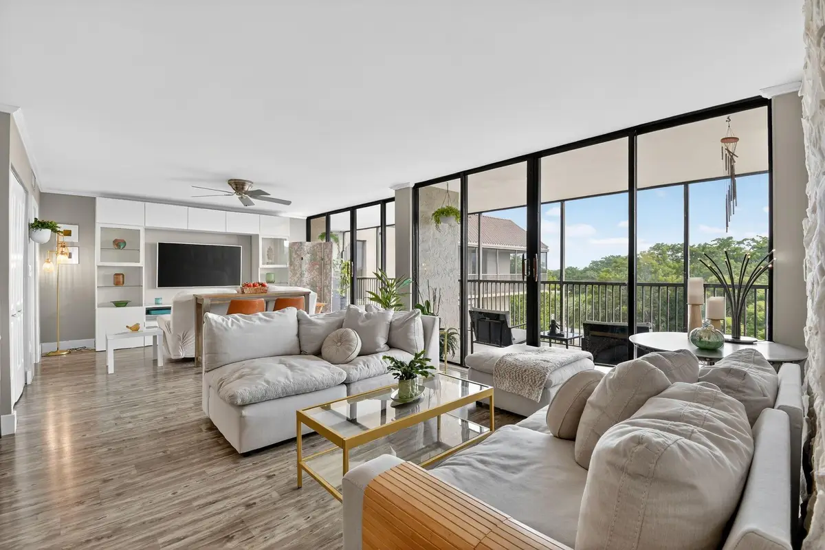 2816 N 46th Avenue #J682, Hollywood, FL 33021 - Image #1