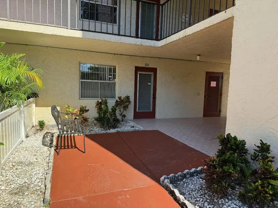 26 Abbey Lane #104, Delray Beach, FL 33446 - Image #2