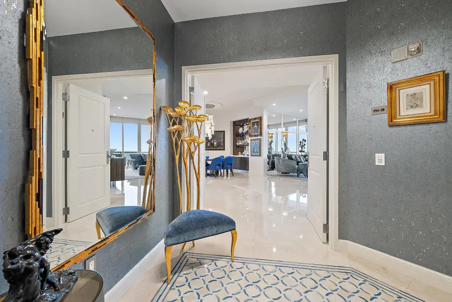 2700 N Ocean Drive #Ph1b, Riviera Beach, FL 33404 - Image #2