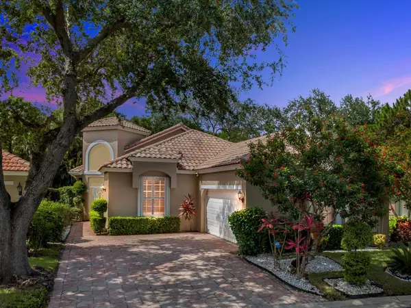 5159 Brookview Drive, Boynton Beach, FL 33437