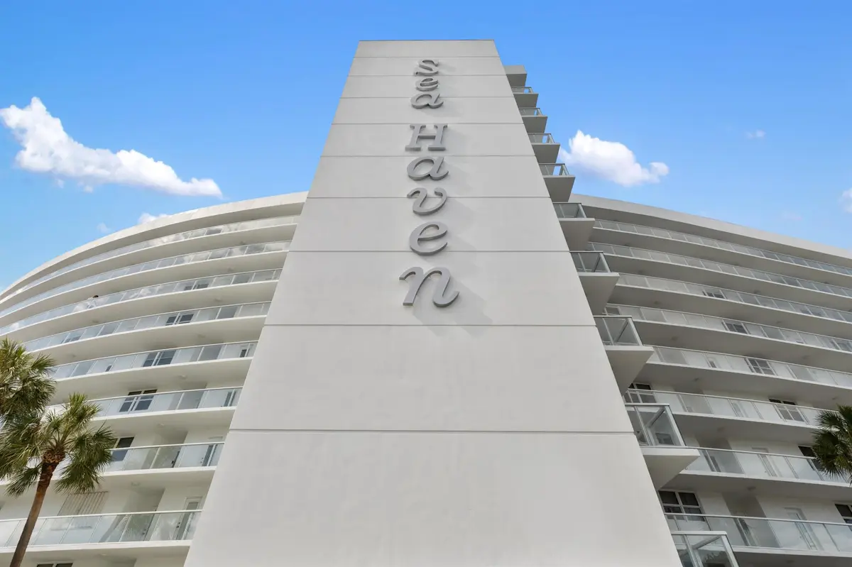 2731 NE 14th Street #228, Pompano Beach, FL 33062 - Image #1