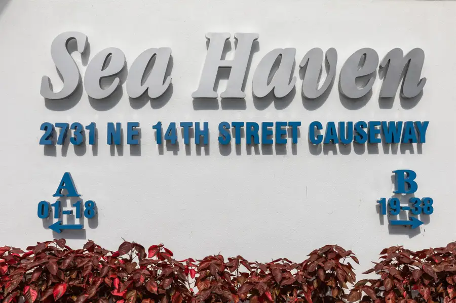 2731 NE 14th Street #228, Pompano Beach, FL 33062 - Image #3