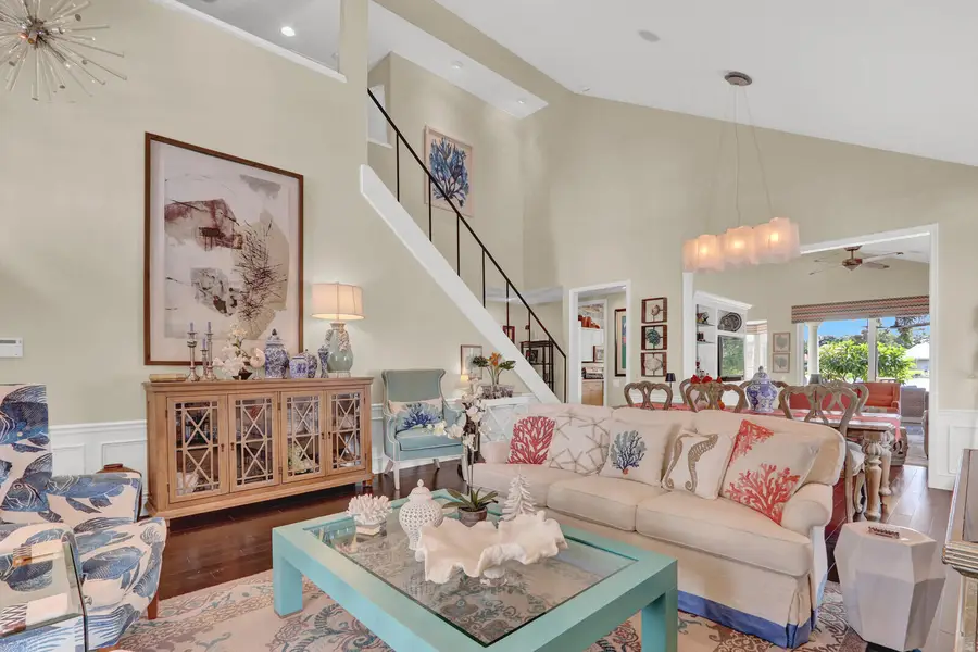 58 Princewood Lane, Palm Beach Gardens, FL 33410 - Image #3