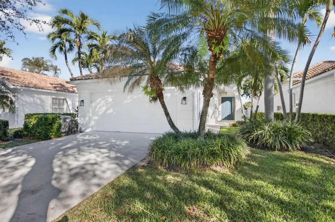 4783 Lakeland Drive, Delray Beach, FL 33445 - Image #1