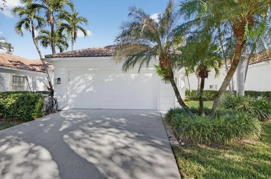 4783 Lakeland Drive, Delray Beach, FL 33445 - Image #2