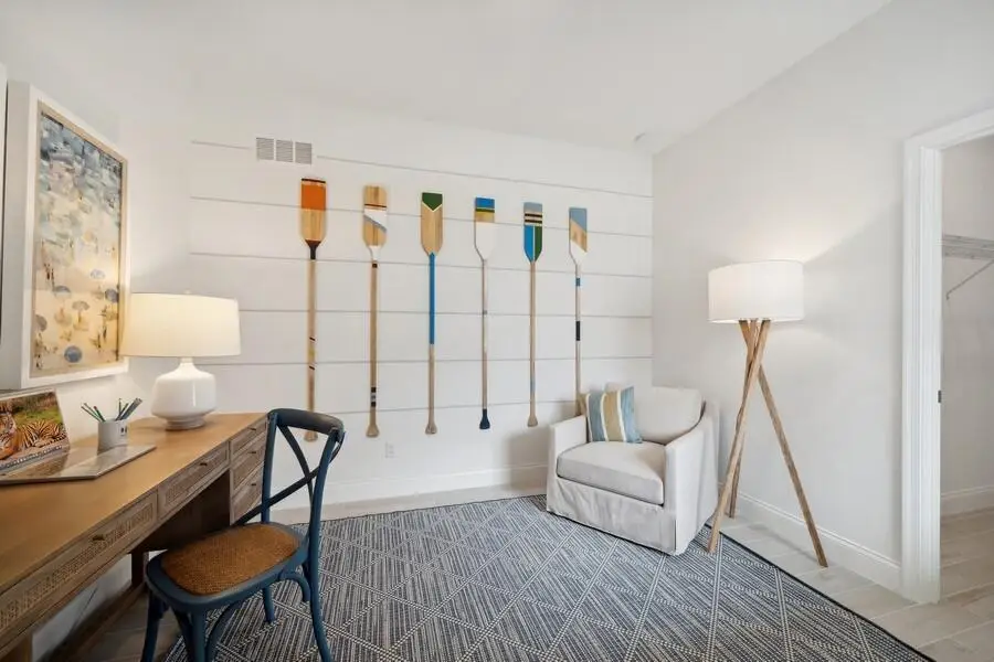 10115 NW Dreamweaver Road #49, Port Saint Lucie, FL 34987 - Image #3