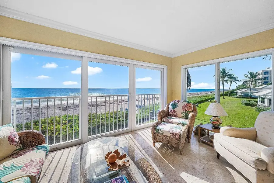 4475 N Ocean Boulevard #1b, Delray Beach, FL 33483 - Image #2
