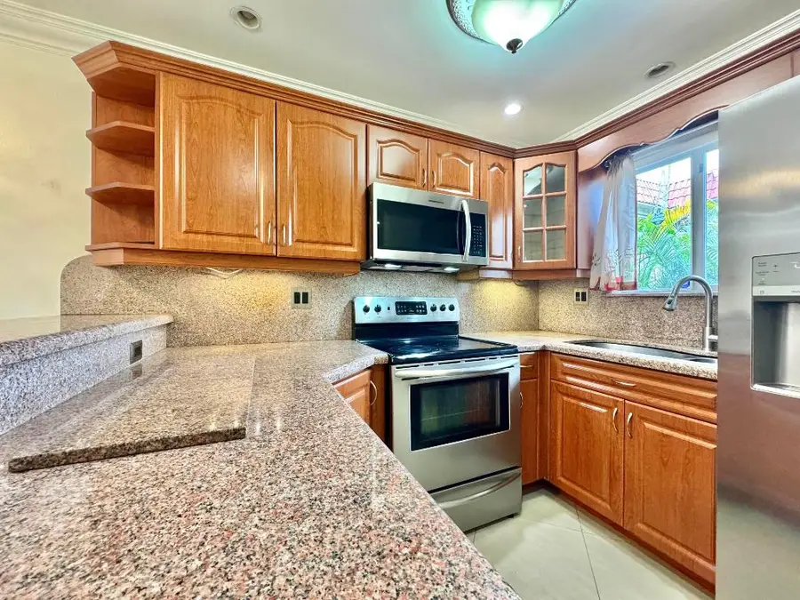 6074 Forest Hill Boulevard #107, West Palm Beach, FL 33415 - Image #2