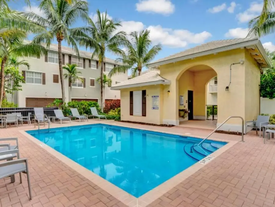 109 E Coda Circle, Delray Beach, FL 33444 - Image #3