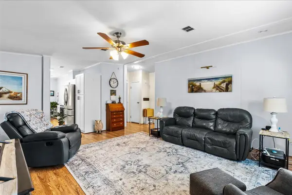 8506 Redbay Court, Port St Lucie, FL 34952