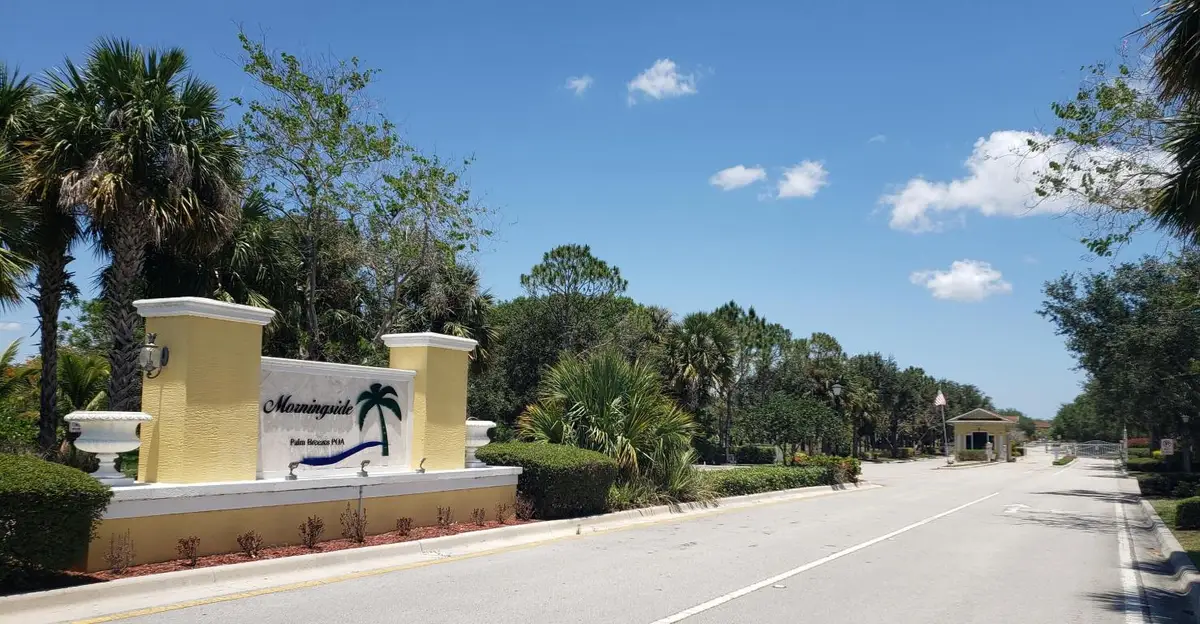 9312 Natures Way, Fort Pierce, FL 34945 - Image #1