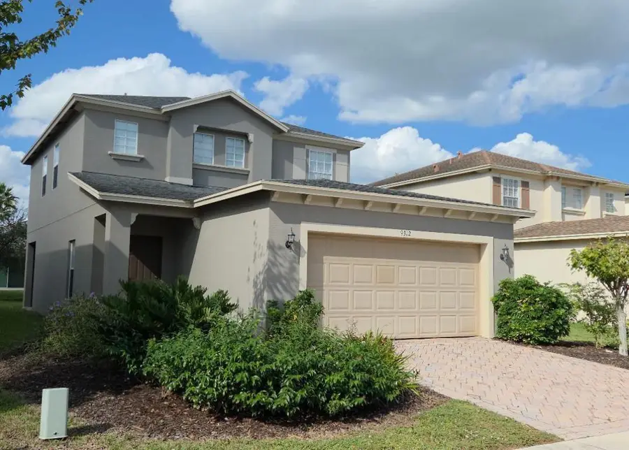 9312 Natures Way, Fort Pierce, FL 34945 - Image #2