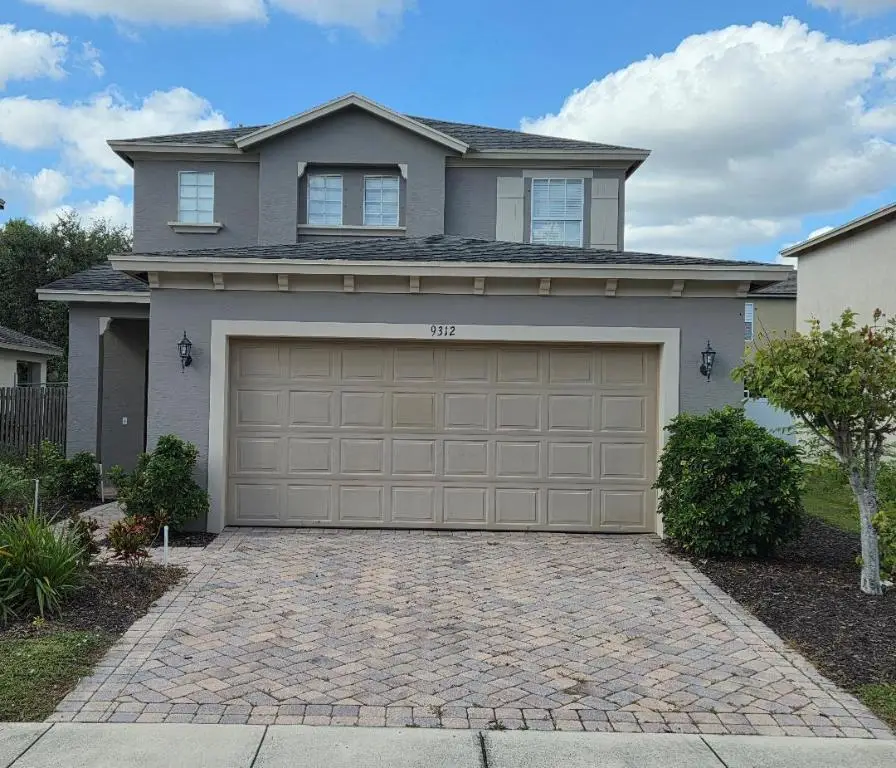 9312 Natures Way, Fort Pierce, FL 34945 - Image #3