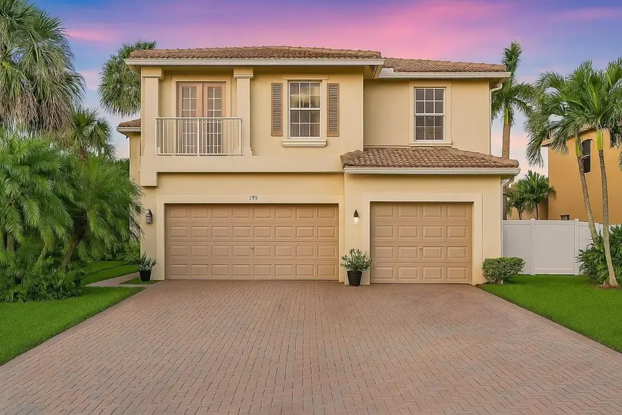 3104 SW Porpoise Circle, Stuart, FL 34997 - Image #3