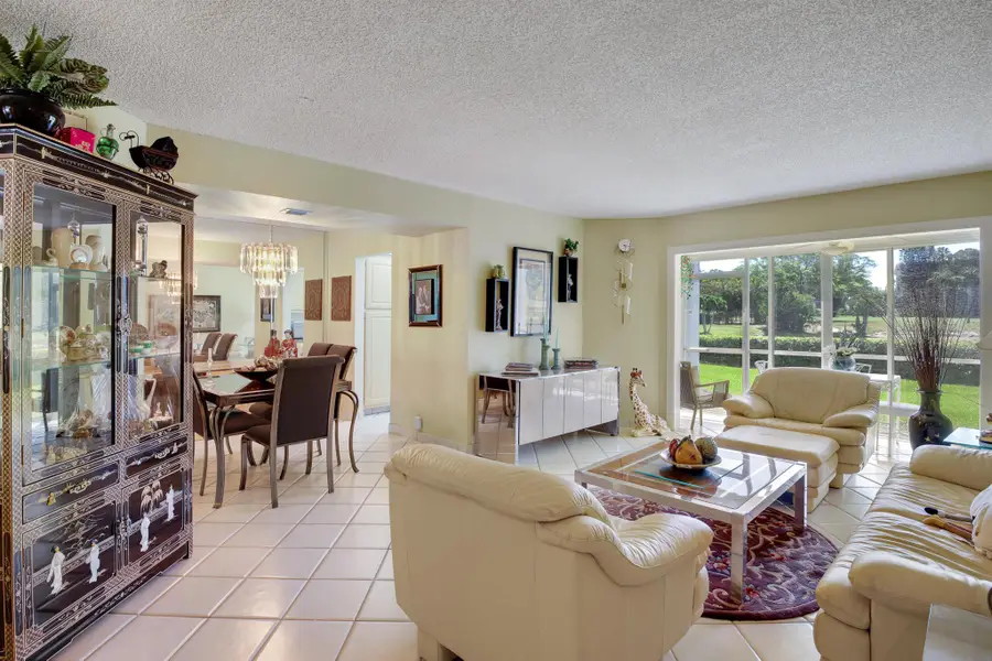 3597 Birdie Drive #106, Lake Worth, FL 33467 - Image #3