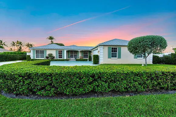 107 Lighthouse Drive, Jupiter Inlet Colony, FL 33469 - Image #2