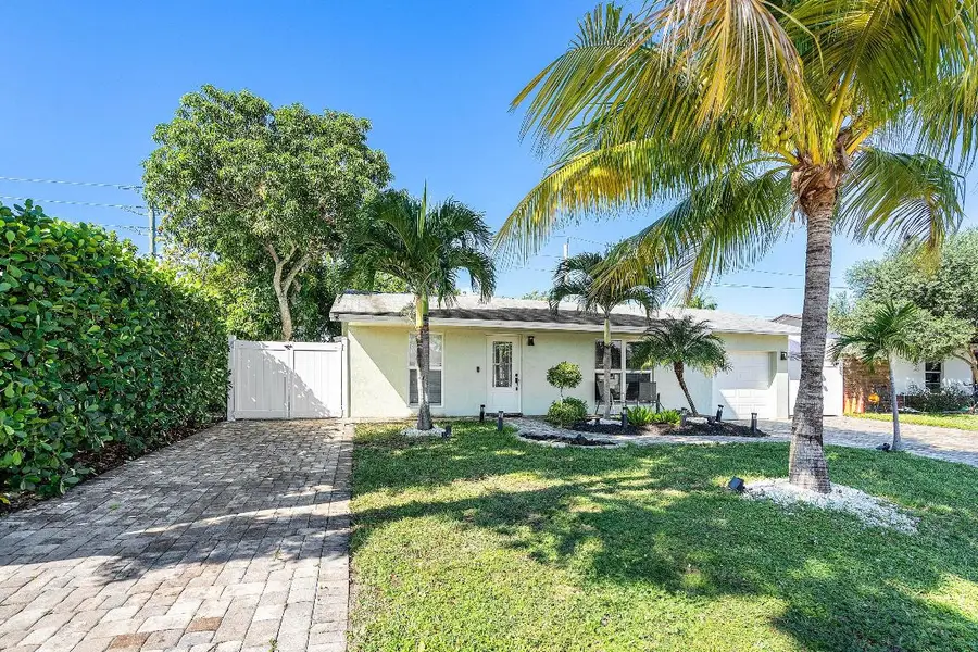22207 SW 65th Terrace, Boca Raton, FL 33428 - Image #2