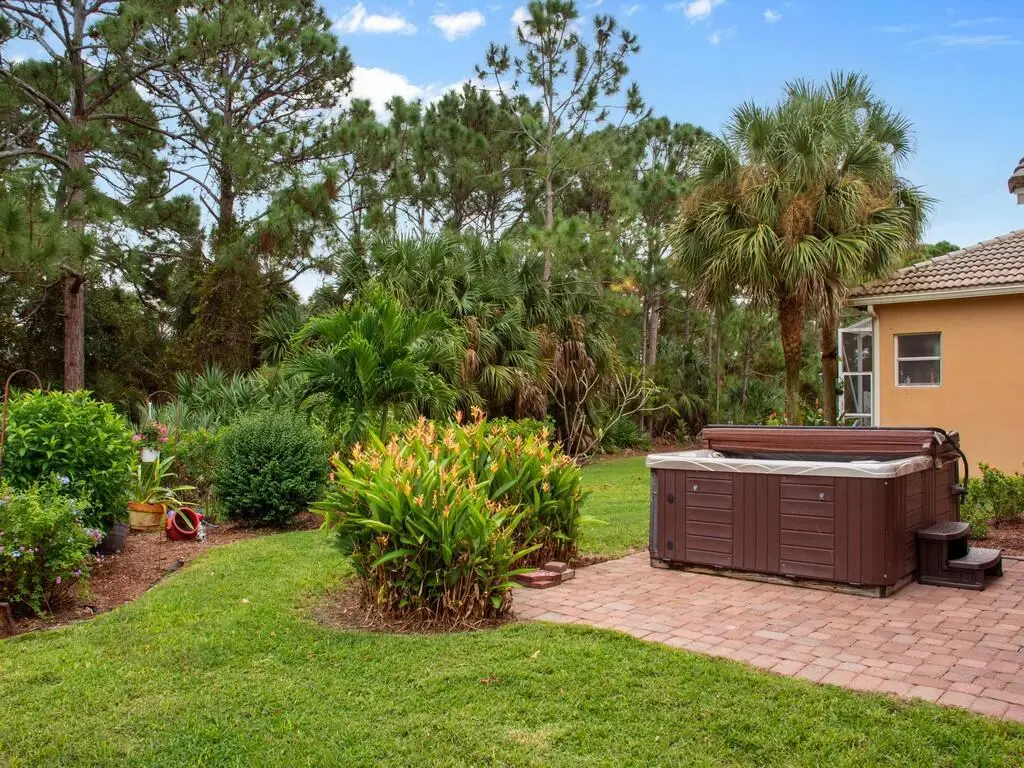 6159 Arlington Way, Fort Pierce, FL 34951 - Image #1