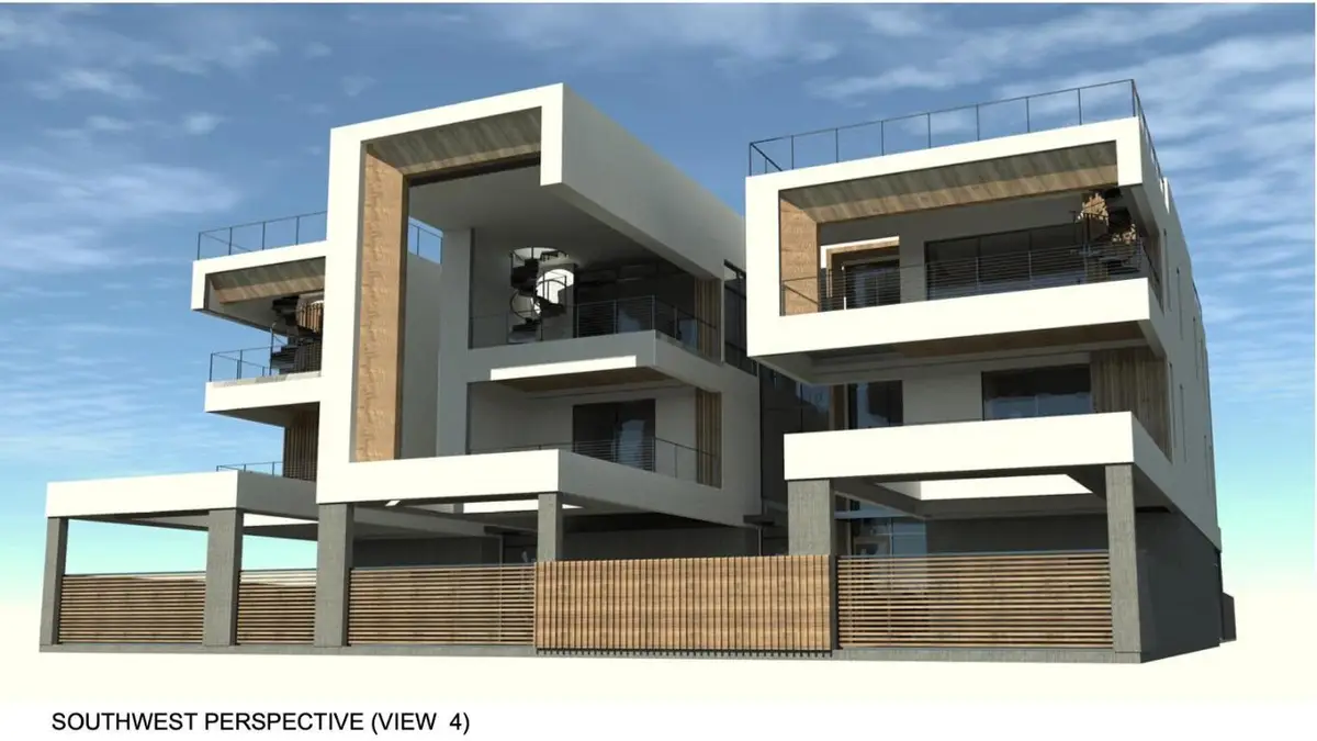 905 NE 6th Avenue, Delray Beach, FL 33483 - #1