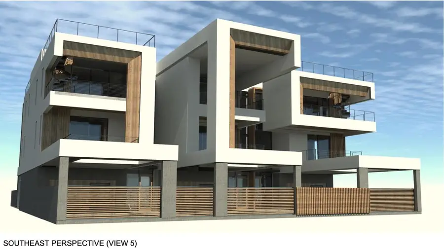 905 NE 6th Avenue, Delray Beach, FL 33483 - #2