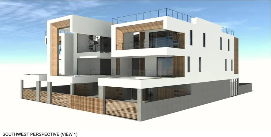 905 NE 6th Avenue, Delray Beach, FL 33483 - #3