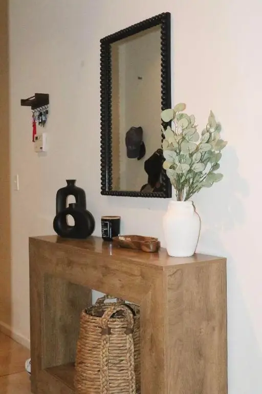 2100 Greenview Shores Boulevard #508, Wellington, FL 33414 - Image #2