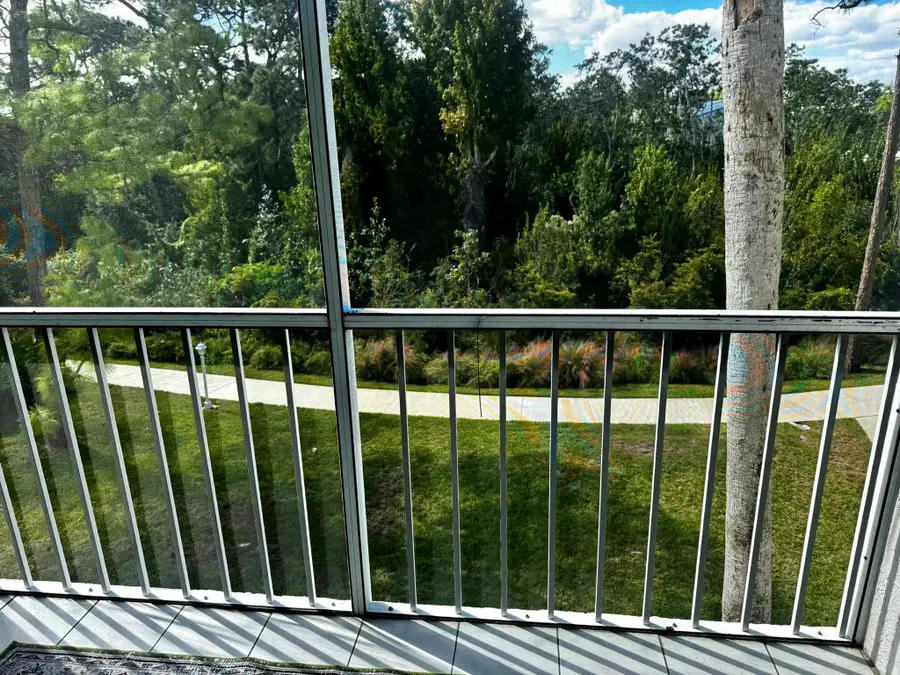 2502 SE Anchorage Cove #G3, Port Saint Lucie, FL 34952 - Image #3