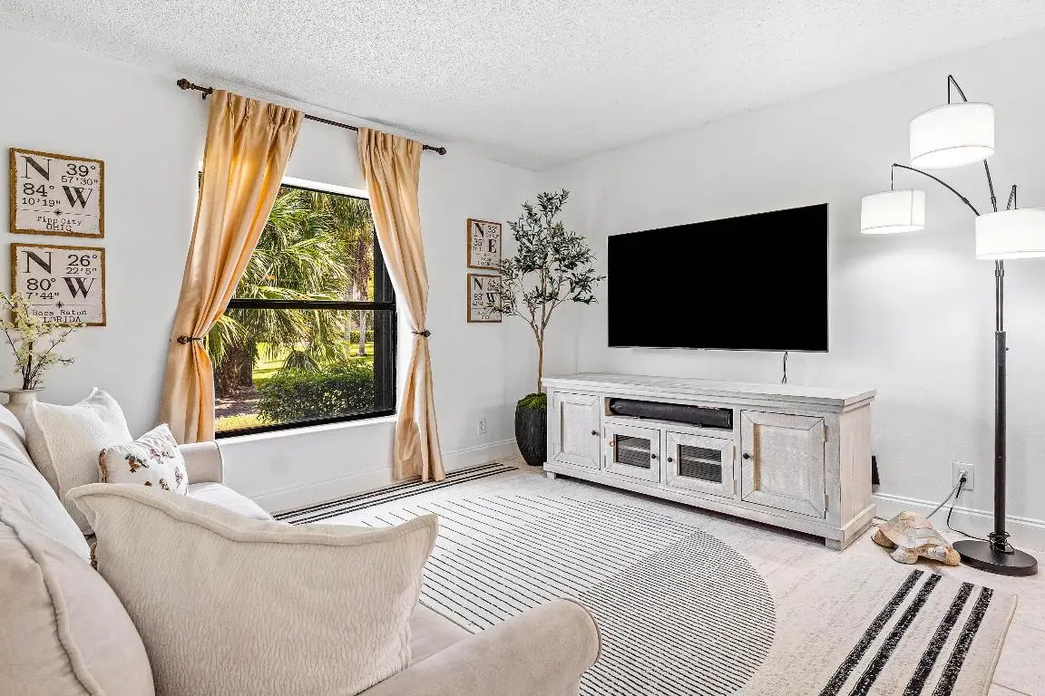 8609 Boca Glades Boulevard W #A, Boca Raton, FL 33434 - Image #1