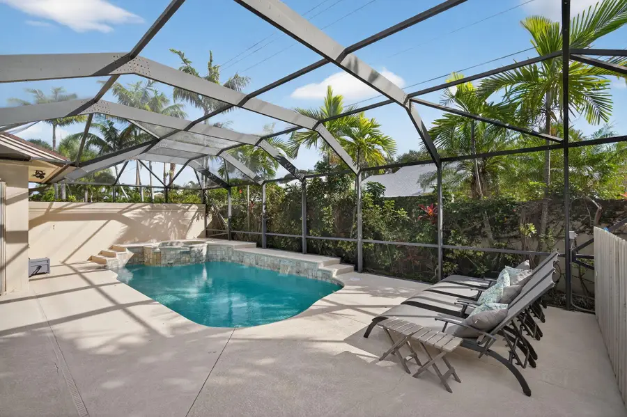 121 Landward Drive, Jupiter, FL 33477 - Image #2