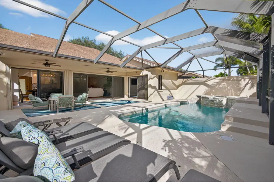 121 Landward Drive, Jupiter, FL 33477 - Image #3