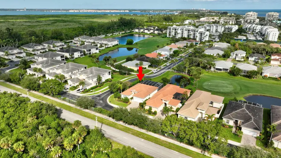 90 Southstar Drive, Fort Pierce, FL 34949 - Image #3