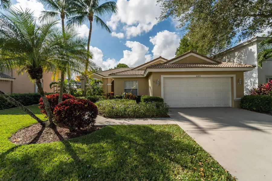 6243 Sand Hills Circle, Lake Worth, FL 33463 - Image #2