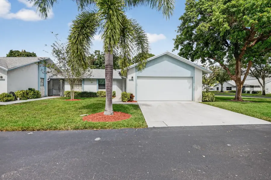 9159 SW 22nd Street #F, Boca Raton, FL 33428 - Image #2