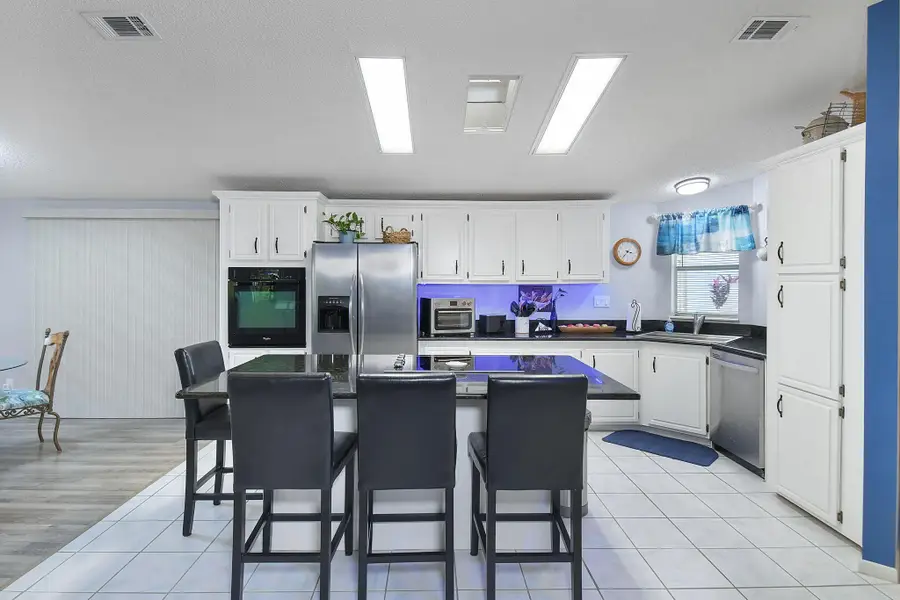 3407 Ironwood Avenue, Port Saint Lucie, FL 34952 - Image #2