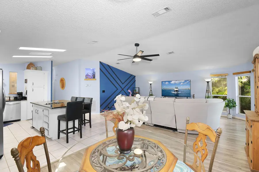 3407 Ironwood Avenue, Port Saint Lucie, FL 34952 - Image #3