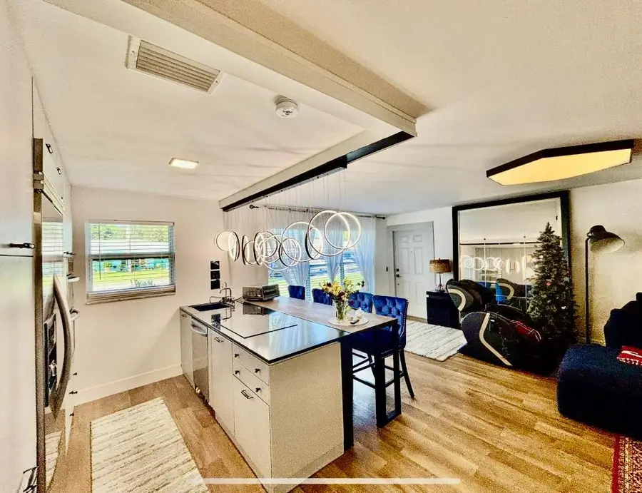 360 Main Boulevard #B, Boynton Beach, FL 33435 - Image #3